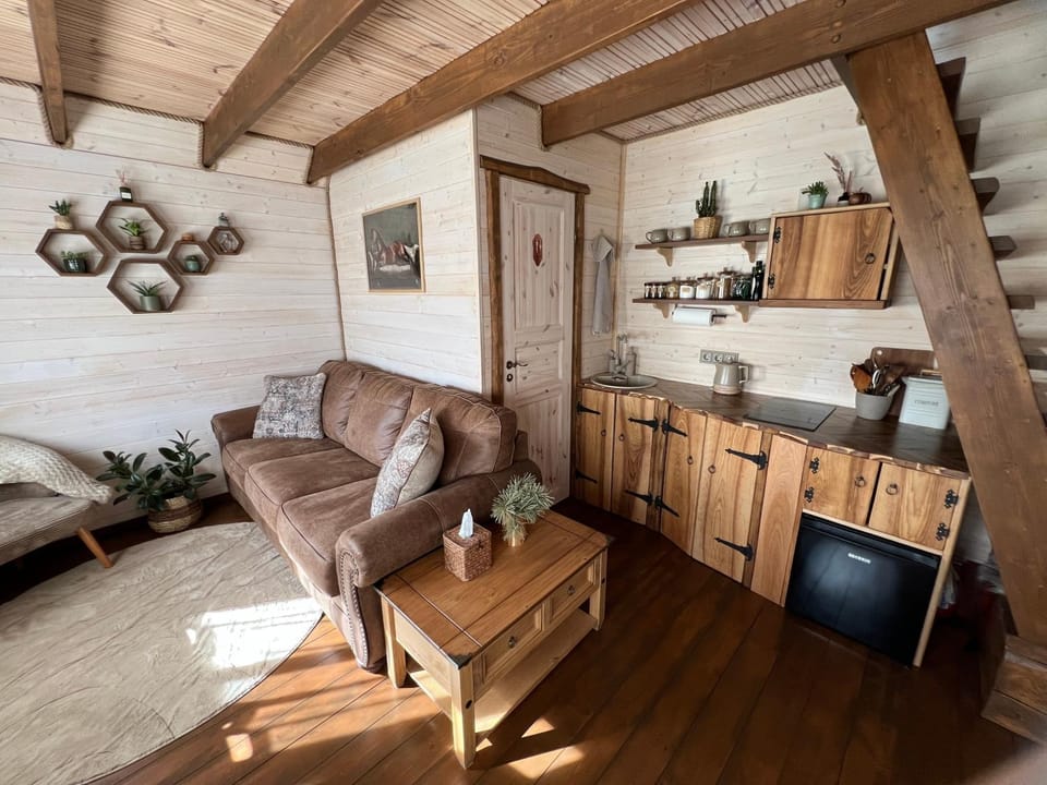 Property building, Kitchen or kitchenette, Living room, kitchen, kitchen