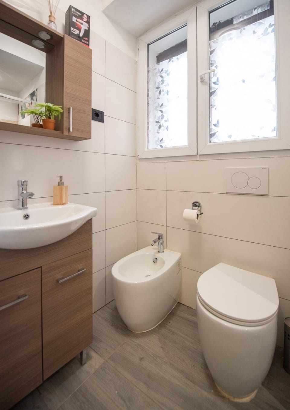 the Heart of Turin Center Apartment in Turin