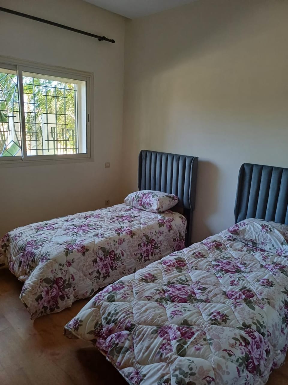 laghmadi Apartment in Casablanca-Settat