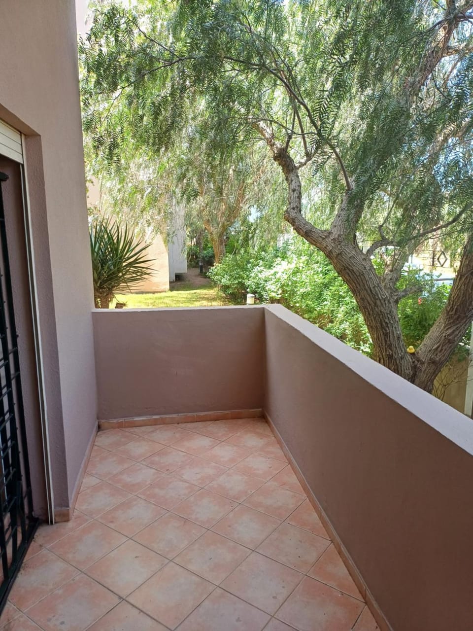 laghmadi Apartment in Casablanca-Settat