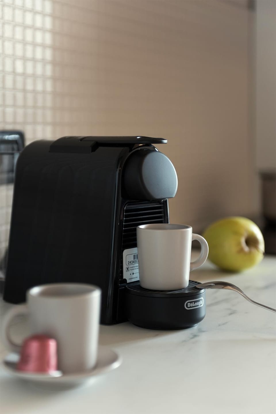 Casa Fiore Apartment in Liguria