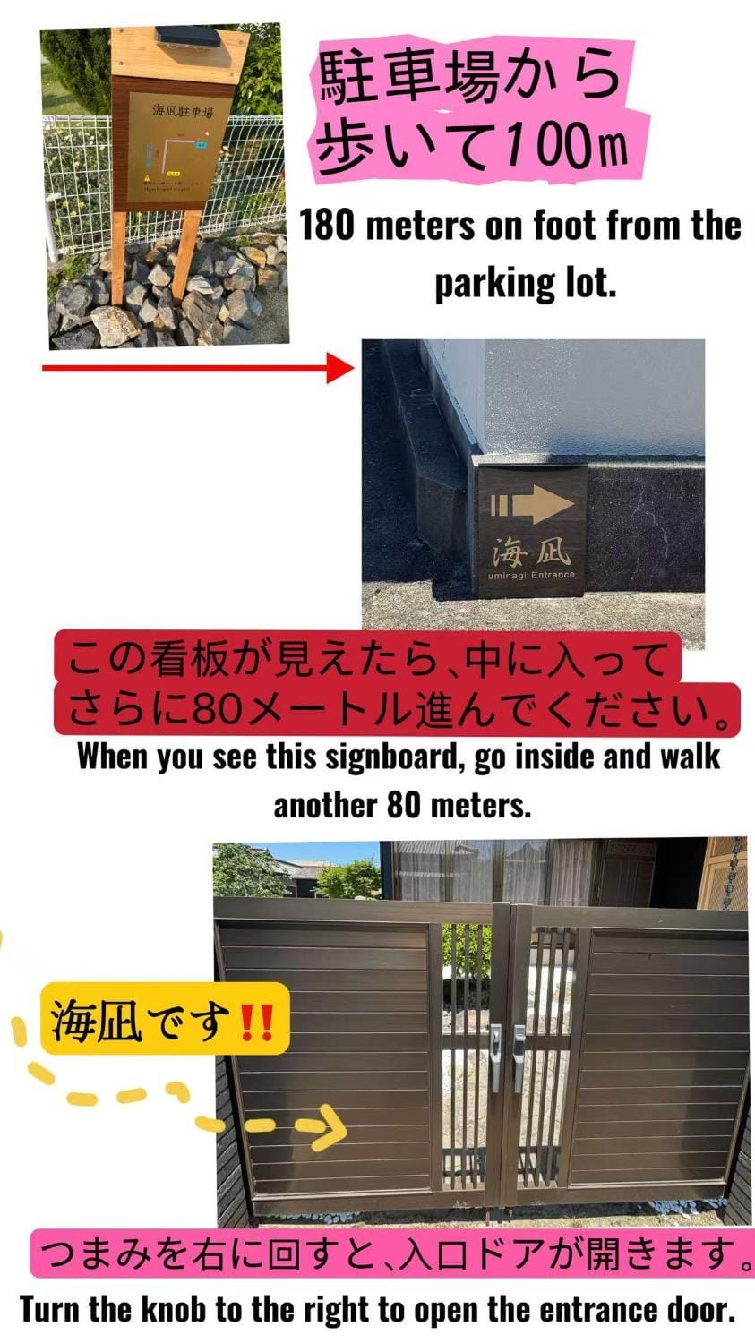 Text overlay