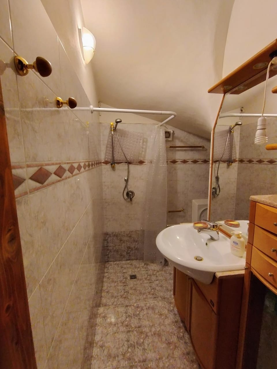 Appartamento Bill Sottoguda Apartment in Trentino-South Tyrol