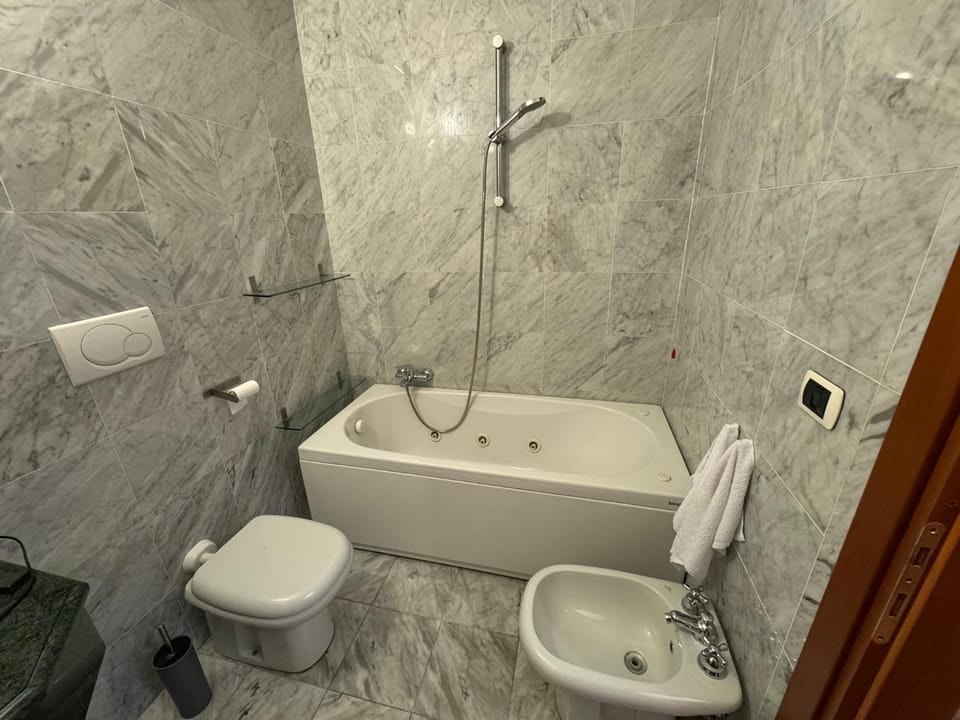 Toilet, Bathroom, Bath, bidet