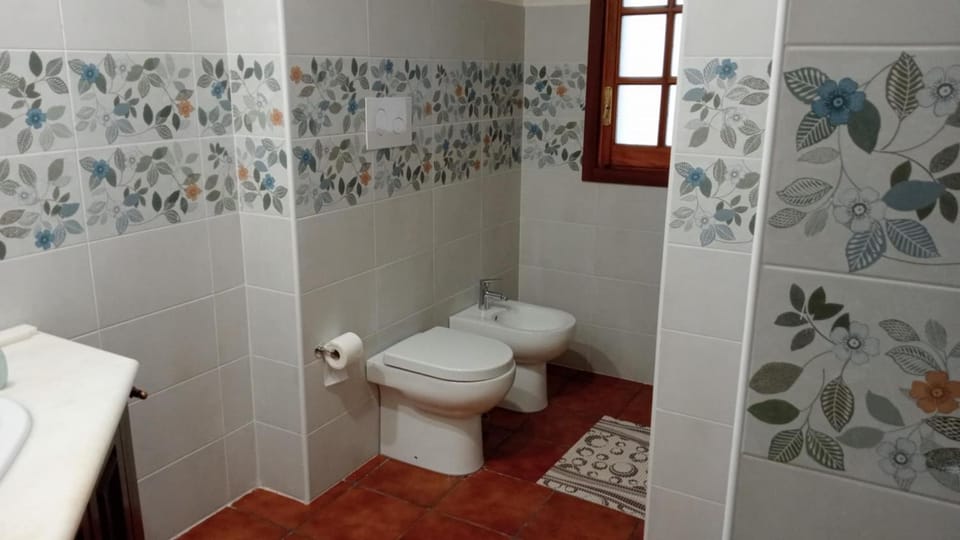Butterfly University Rooms Vacation rental in Palermo