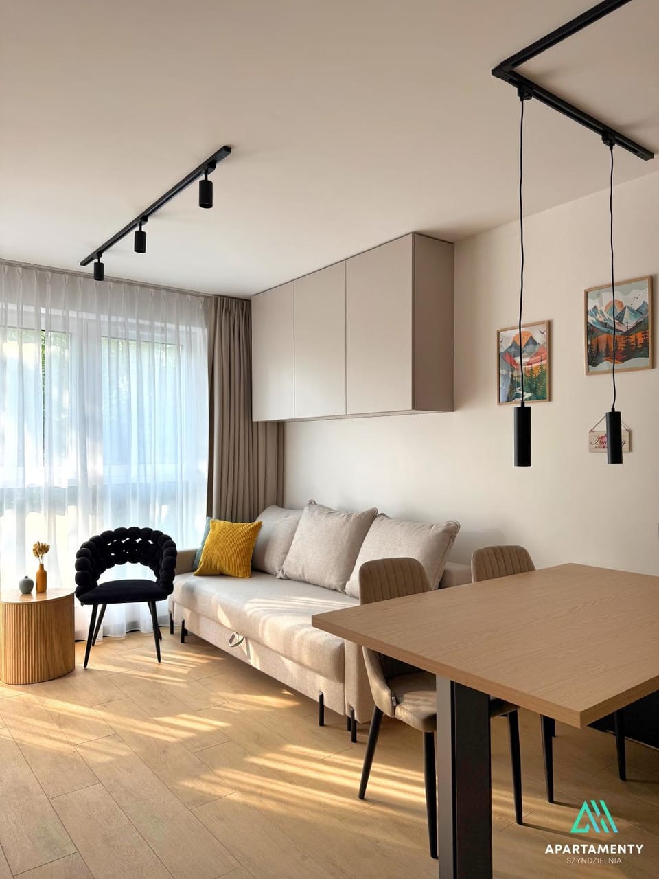 Bed, TV and multimedia, Coffee/tea facilities, View (from property/room), Living room, Photo of the whole room, Seating area, Dining area, Area and facilities, Family, Family, Facility for disabled guests, furniture, heating, heating, internet, internet, soundproof, air conditioner, air conditioner