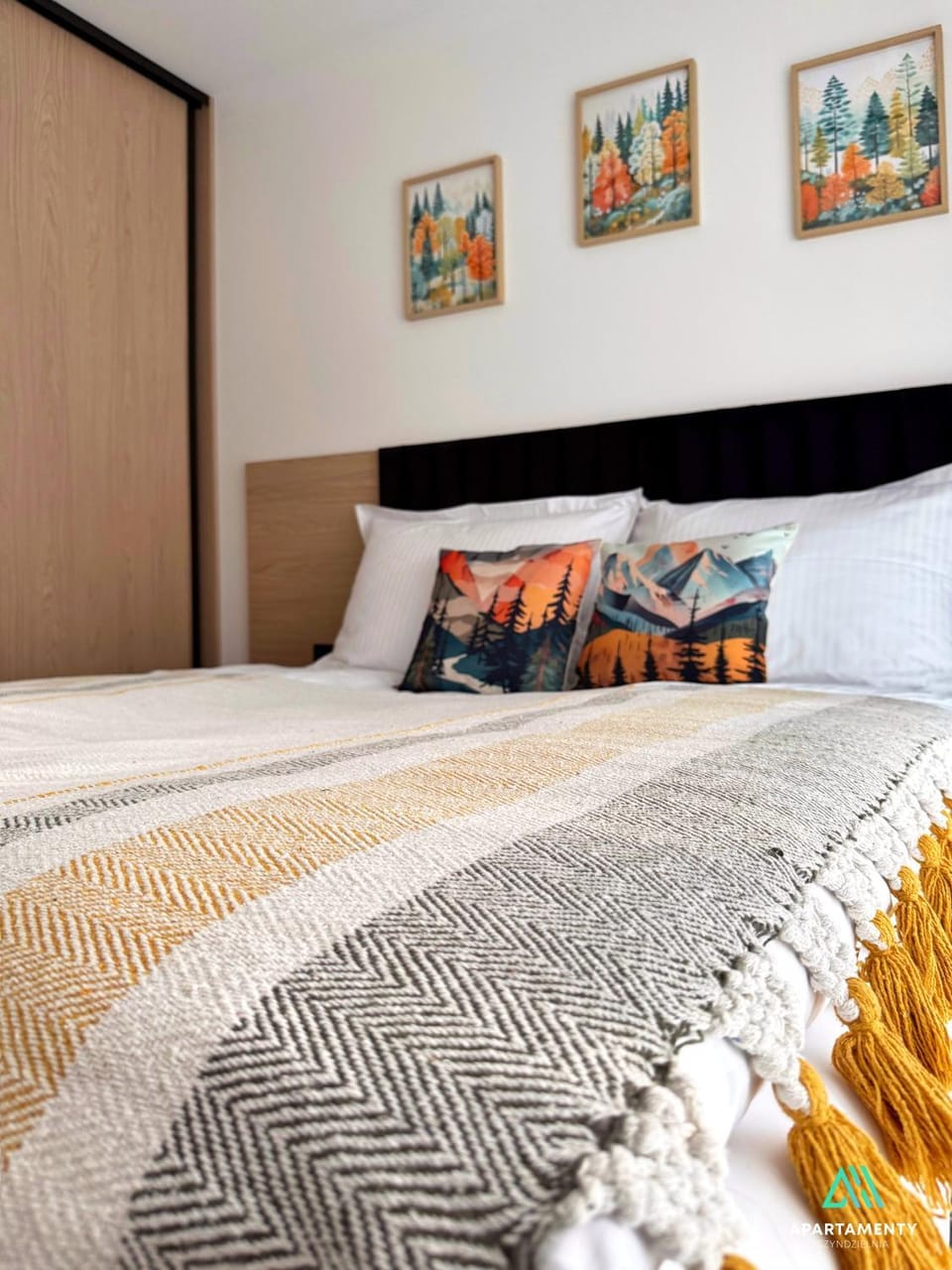Bed, Day, Photo of the whole room, Seating area, Bedroom, Guests, Guests, Guests, Area and facilities, group of guests, group of guests, group of guests, Facility for disabled guests, heating, heating, internet, towels, towels, wardrobe, air conditioner, air conditioner