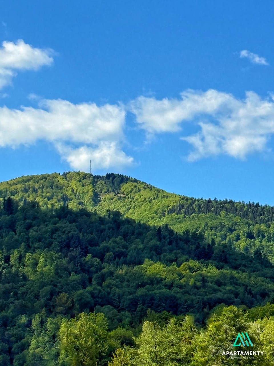 Nearby landmark, Spring, Off site, Day, Neighbourhood, Natural landscape, Summer, Other, Cycling, Cycling, On site, Landmark view, Mountain view, Area and facilities, Seasons, Time of day, Location, Family