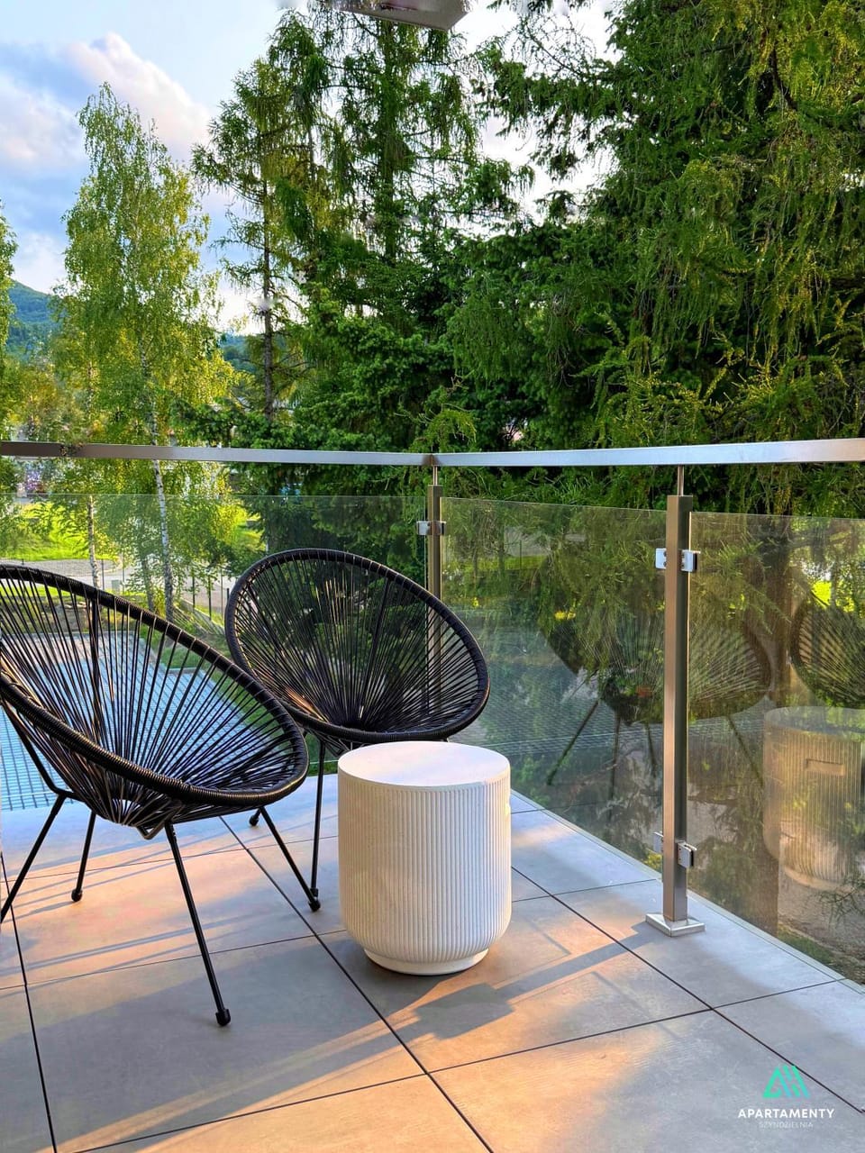 Spring, Day, Natural landscape, Coffee/tea facilities, View (from property/room), Balcony/Terrace, Garden view, Landmark view, Landmark view, Mountain view, Mountain view
