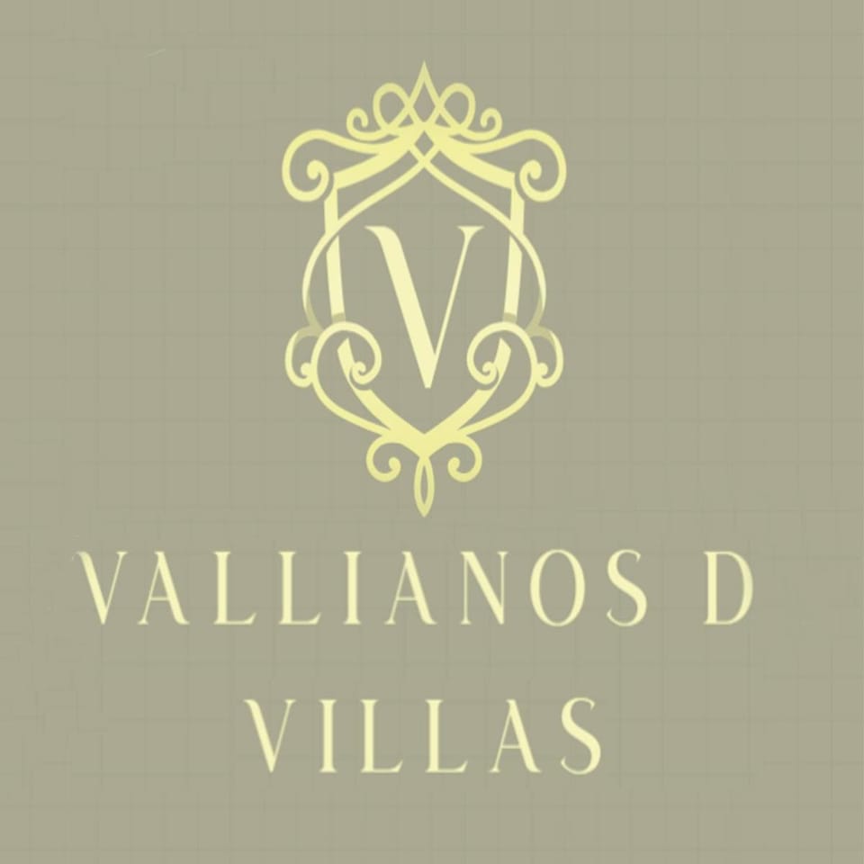 Vallianos D Villas Villa in Cephalonia