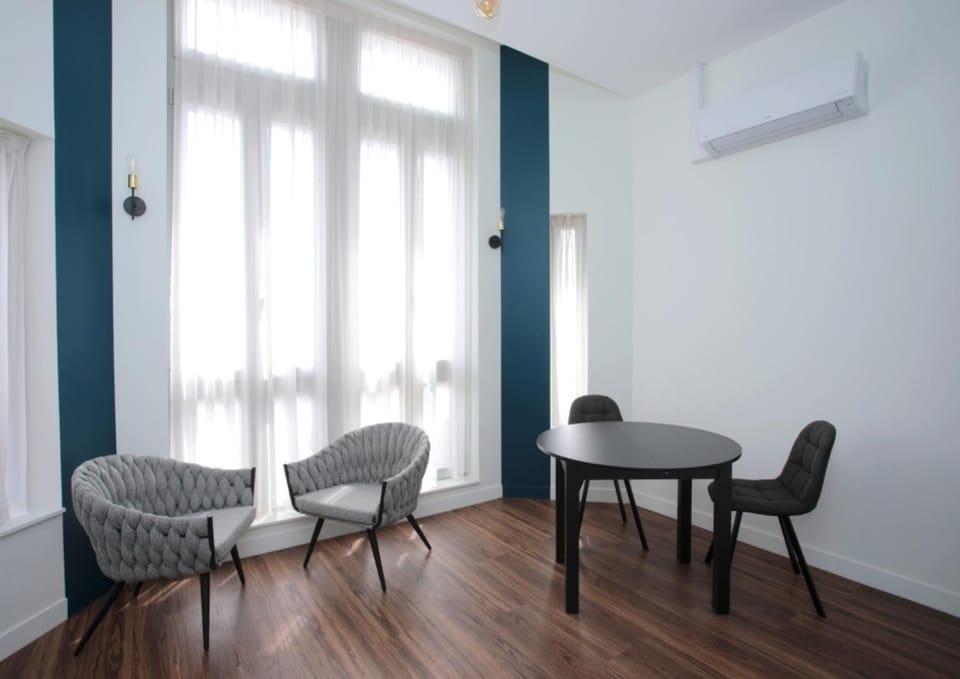 Motte Fénelon Appart Apartment in Cambrai