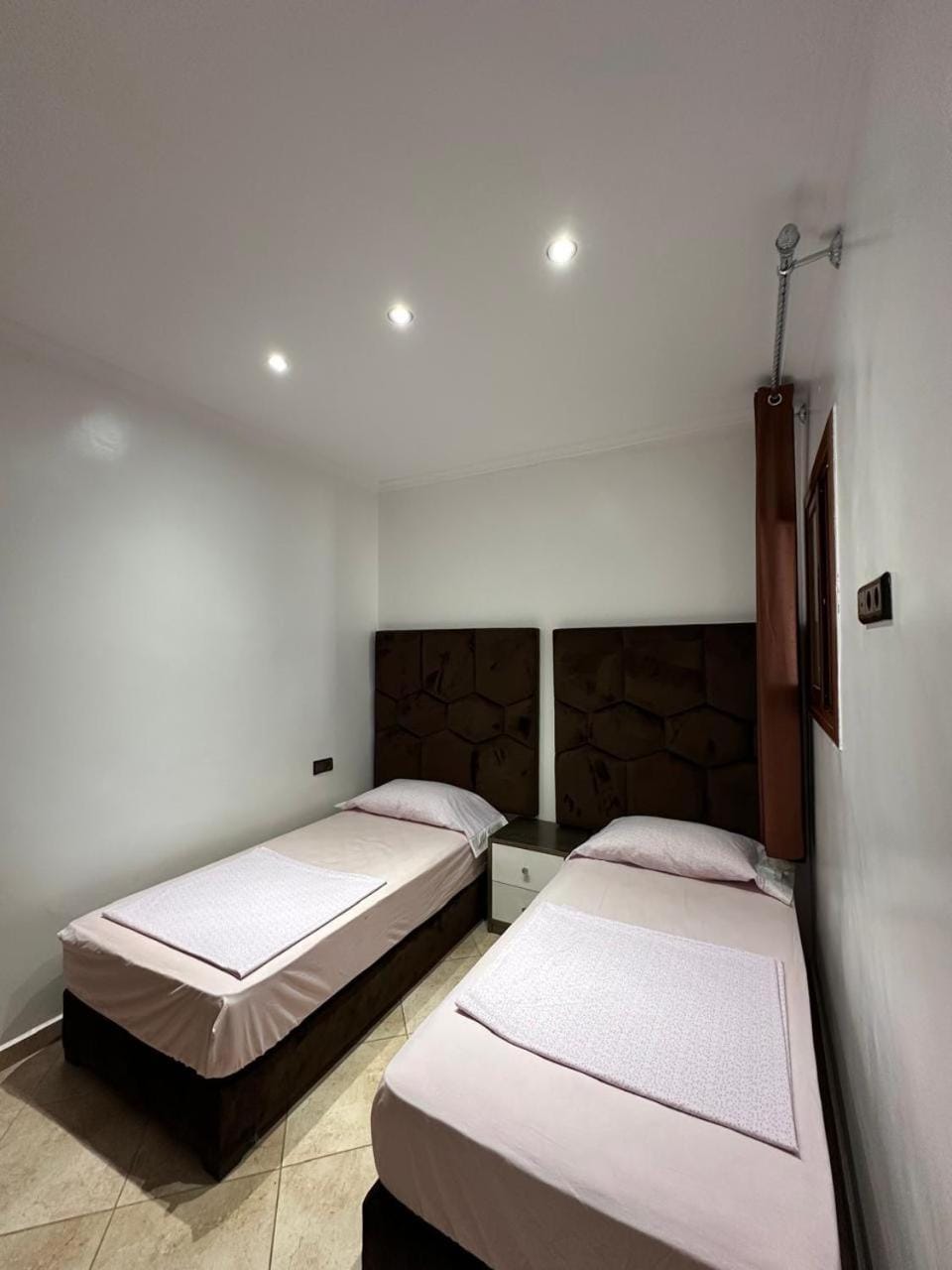 Le nord a tetouan Apartment in Tangier-Tétouan-Al Hoceima