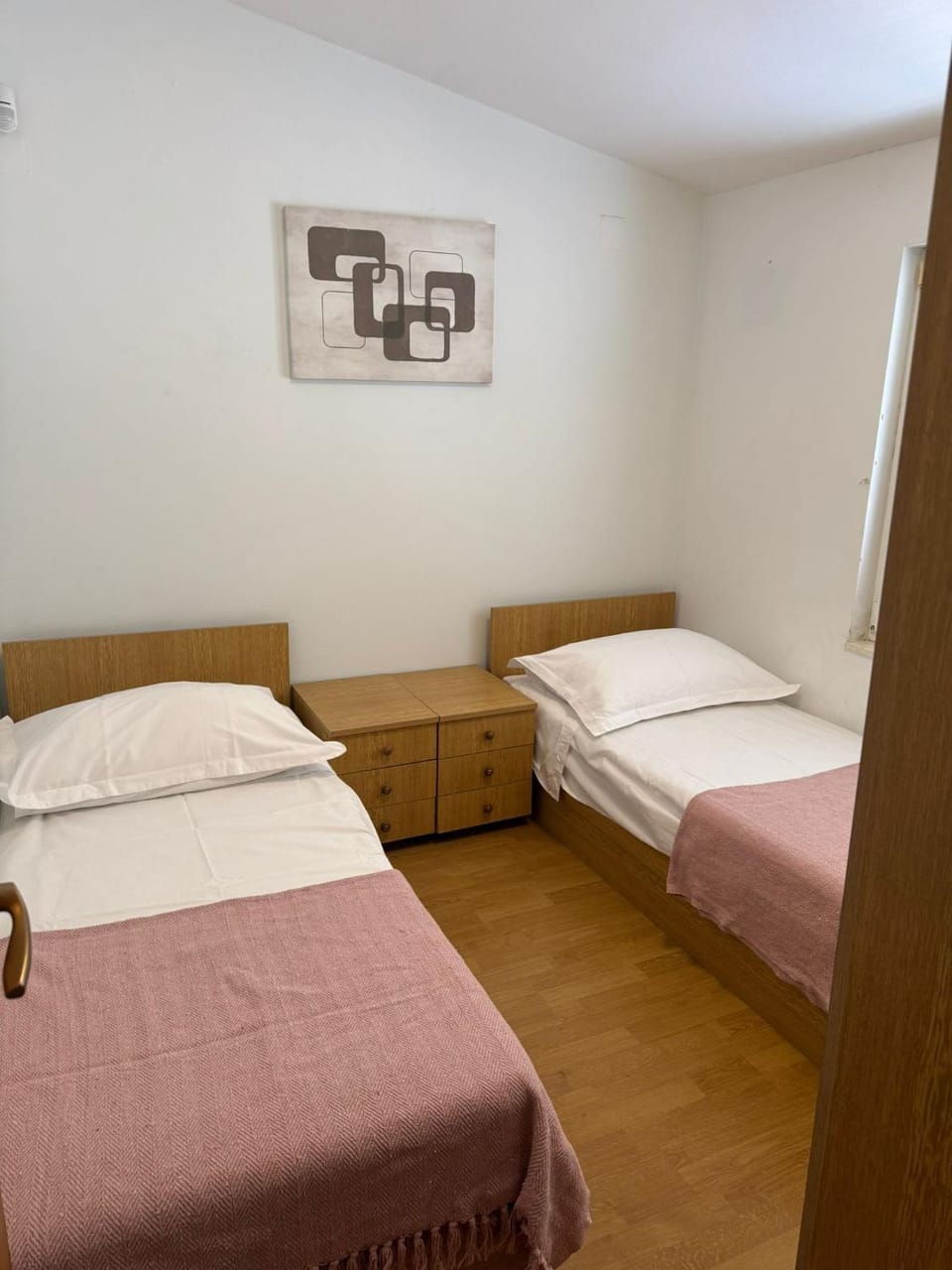 Apartmani H,I i M Apartment in Šibenik-Knin County, Croatia