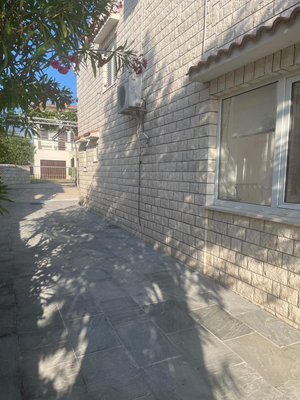 Apartmani H,I i M Apartment in Šibenik-Knin County, Croatia