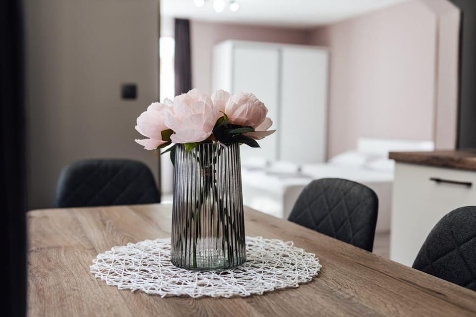 Hrisi&Kris Bed and Breakfast in North Macedonia
