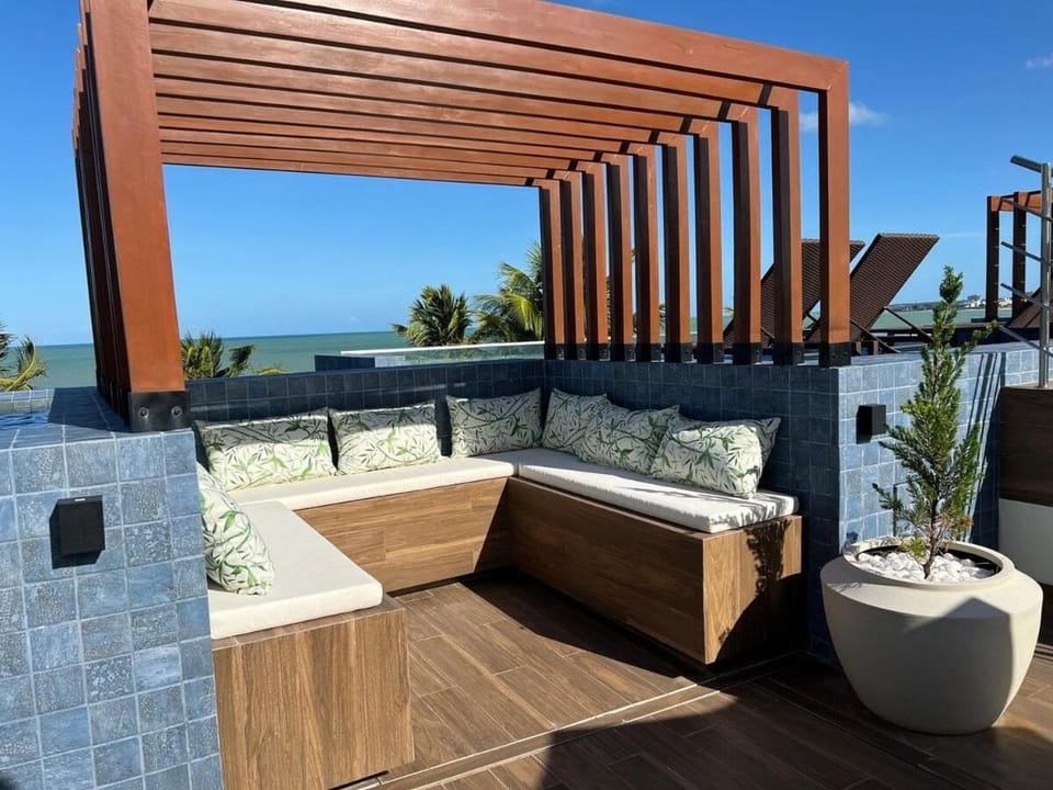 View (from property/room), Seating area
