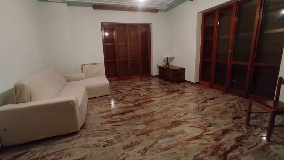 Terry's House Vacation rental in Fondi