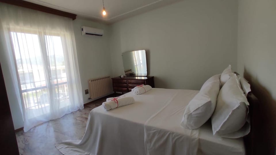 Terry's House Vacation rental in Fondi