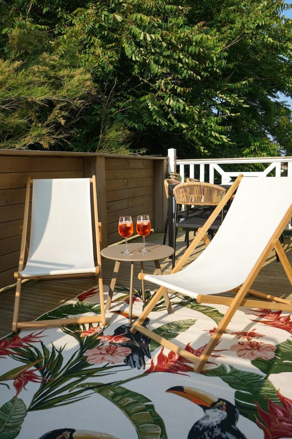Appartement vue mer - Châtelaillon-Plage - Maison Eole Apartment in Nouvelle-Aquitaine