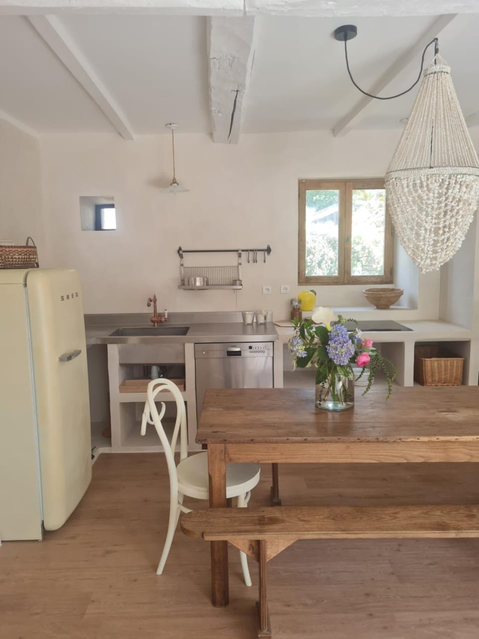 Gîte Villa gloria 2 House in Brittany