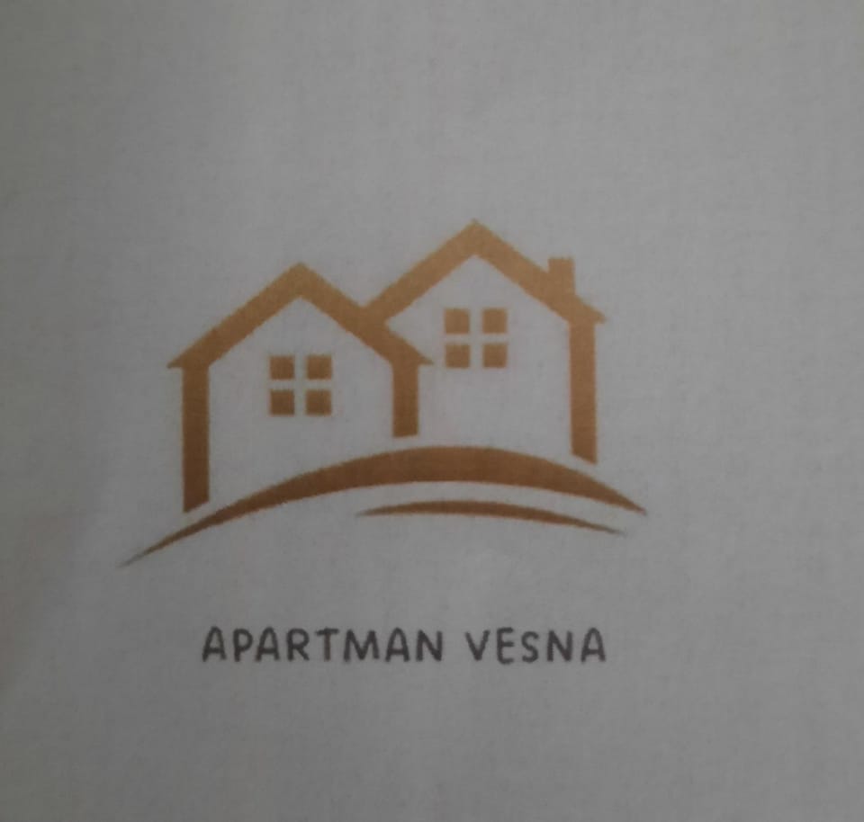 Apartman Vesna Apartment in Vojvodina