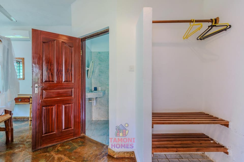 Diani Sands cottages Villa in Diani Beach