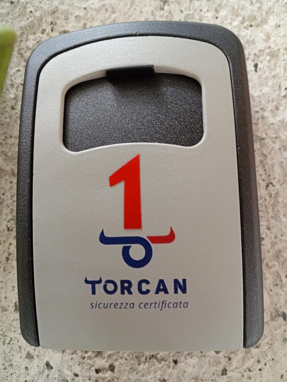 Appartamento Grifo Apartment in Vernazza