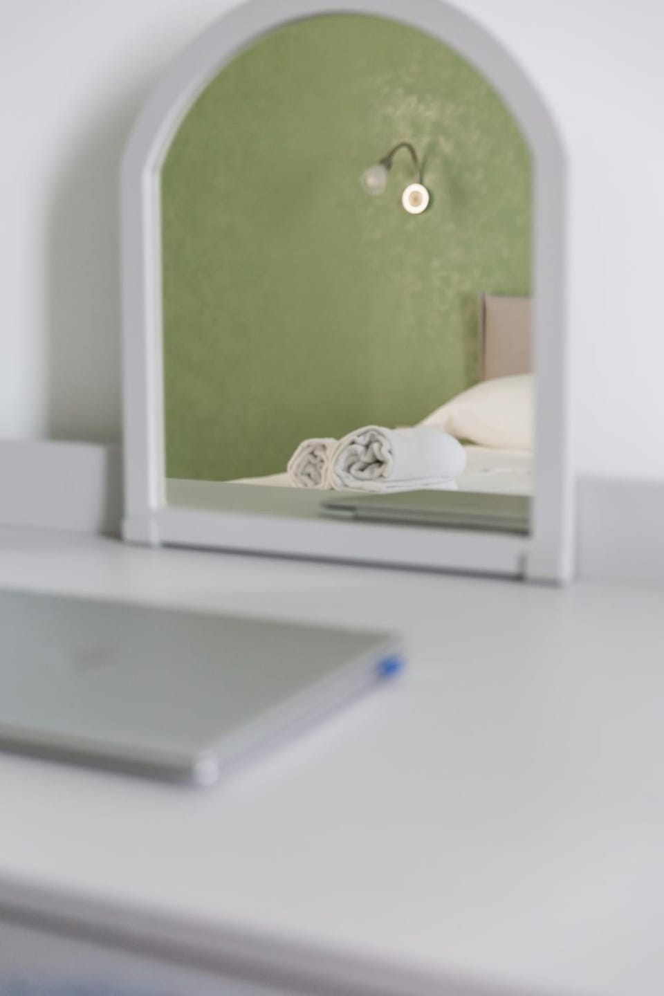 Sebastiano House & Vibes By Dimorra Apartment in Naples
