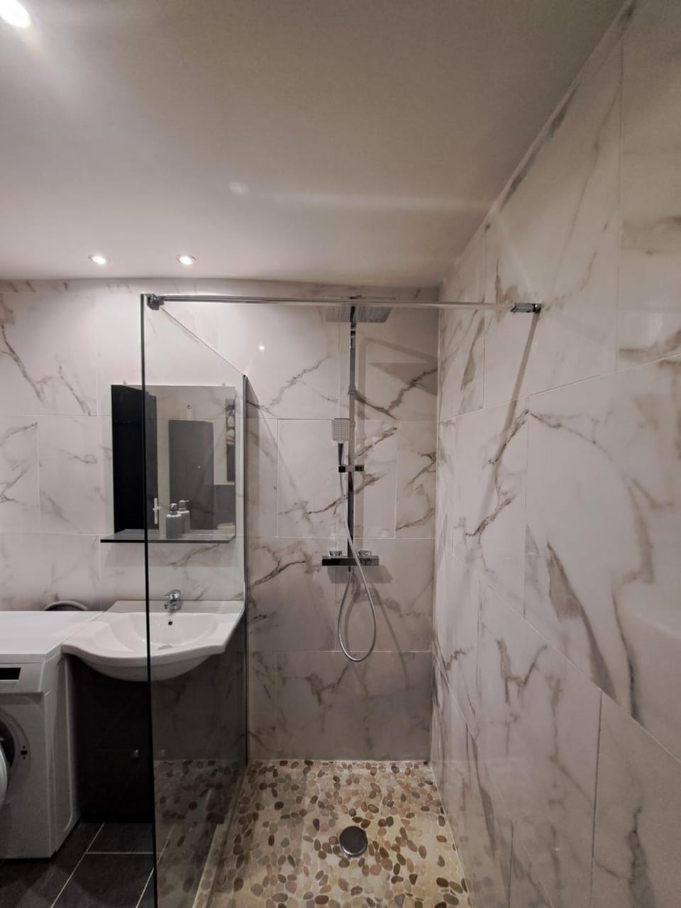 le studio d isa Apartment in Lens