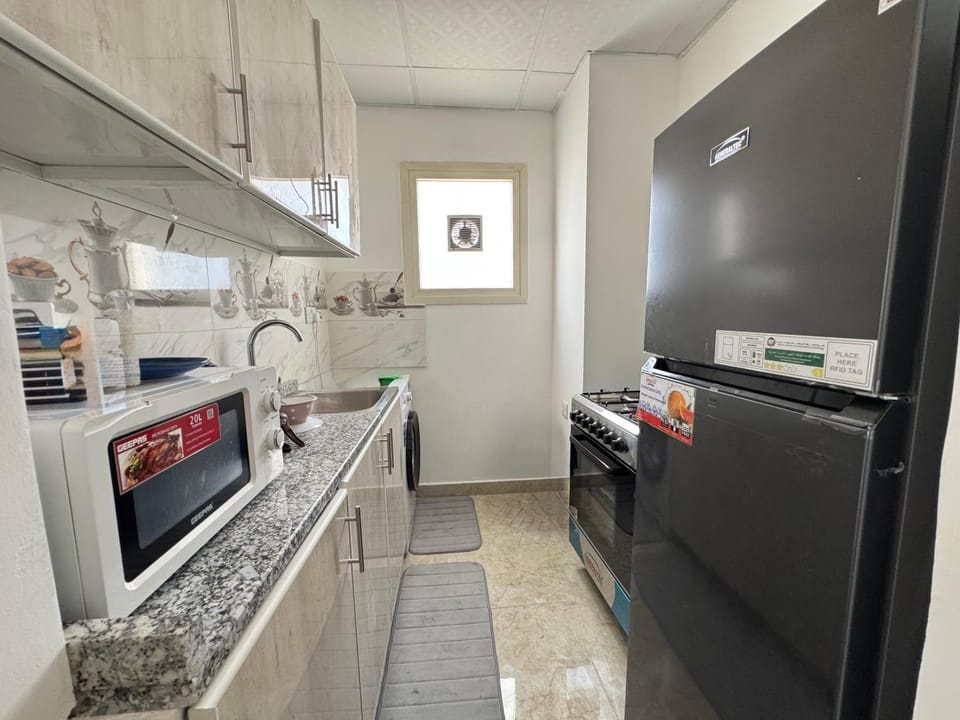 Stylish Private Studio SPECIAL OFFER Apartment in Abu Dhabi