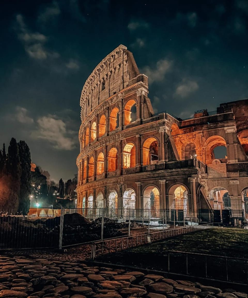 Rome Centre - Spacious Apartment - AC - Wi-Fi - Metro Apartment in Rome