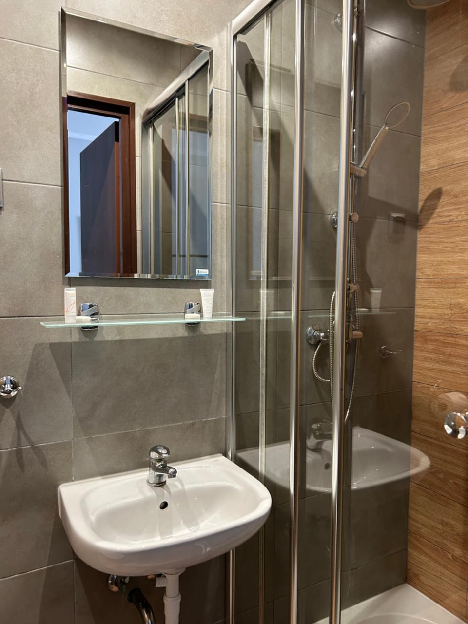 Grodzka B&B Bed and Breakfast in Greater Poland Voivodeship