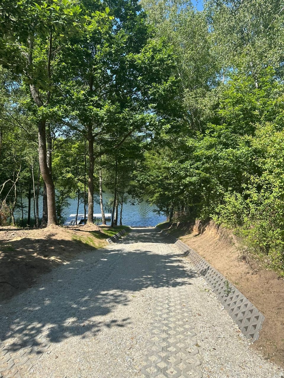Przystanek Nowa Ruda Nature lodge in Greater Poland Voivodeship