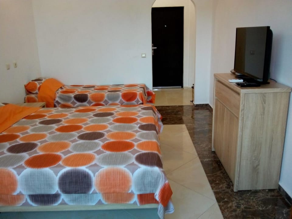Tangra Guest House Bed and Breakfast in Burgas Province