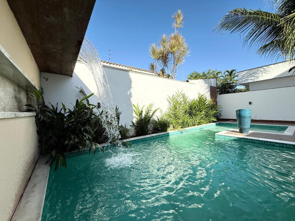 Day, Pool view, Swimming pool