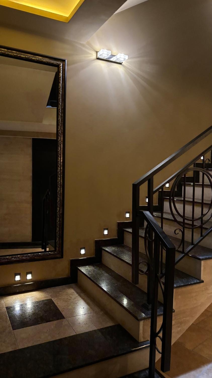 Cosy apartment 11Mins Center Apartment in Plovdiv