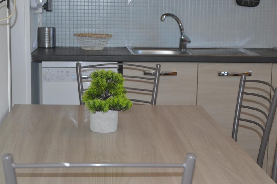 Henry's home- Affitti Brevi Italia Apartment in L'Aquila