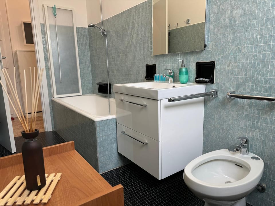 Toilet, Bathroom, Kitchen or kitchenette