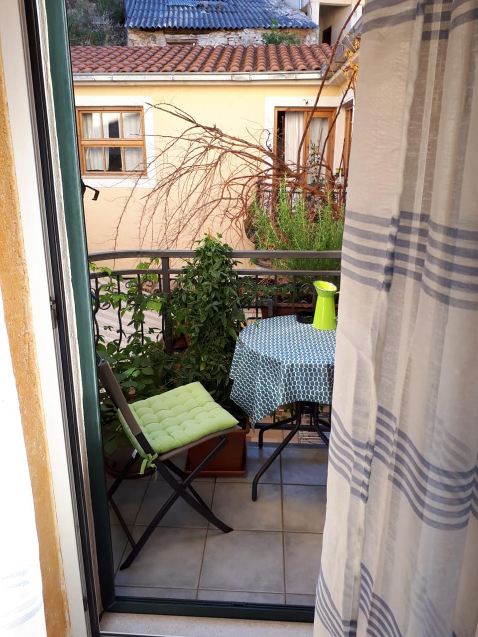 Studio Jurić Apartment in Šibenik-Knin County, Croatia