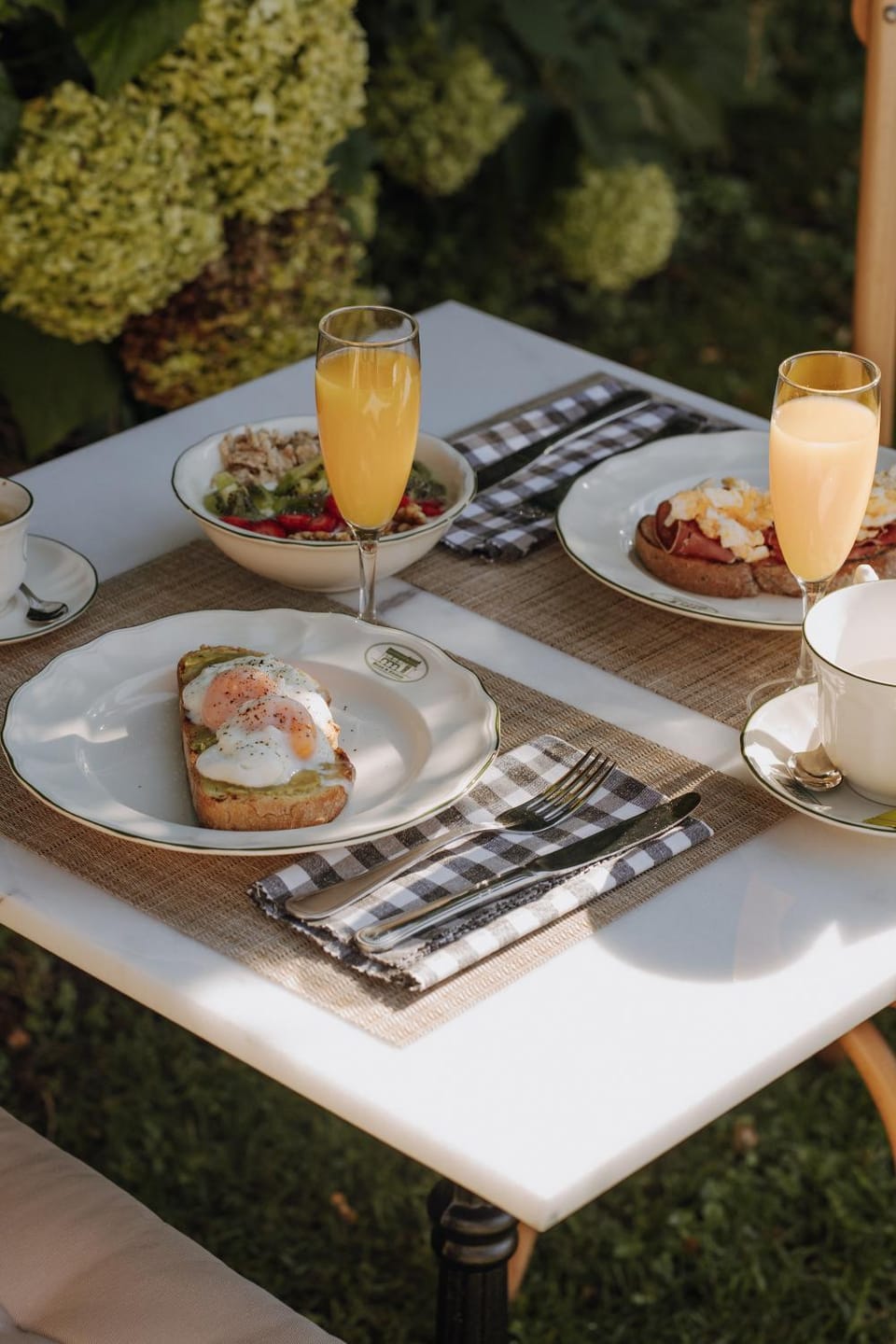 Property building, Restaurant/places to eat, Food and drinks, Food, Breakfast, Breakfast, Continental breakfast, Continental breakfast, Buffet breakfast, Buffet breakfast, English/Irish breakfast, English/Irish breakfast, American breakfast, American breakfast, Drinks