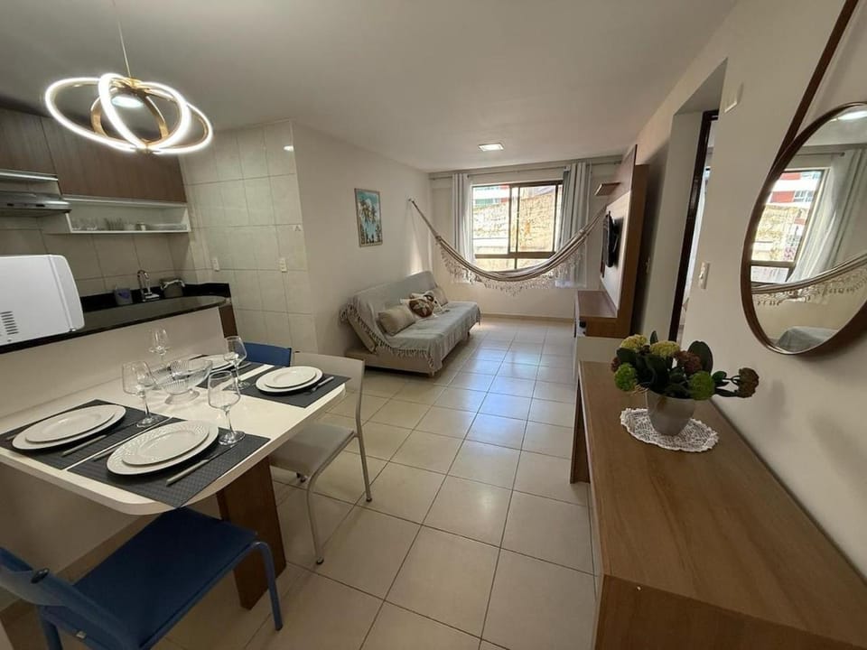 Living room, Photo of the whole room, Seating area, Dining area