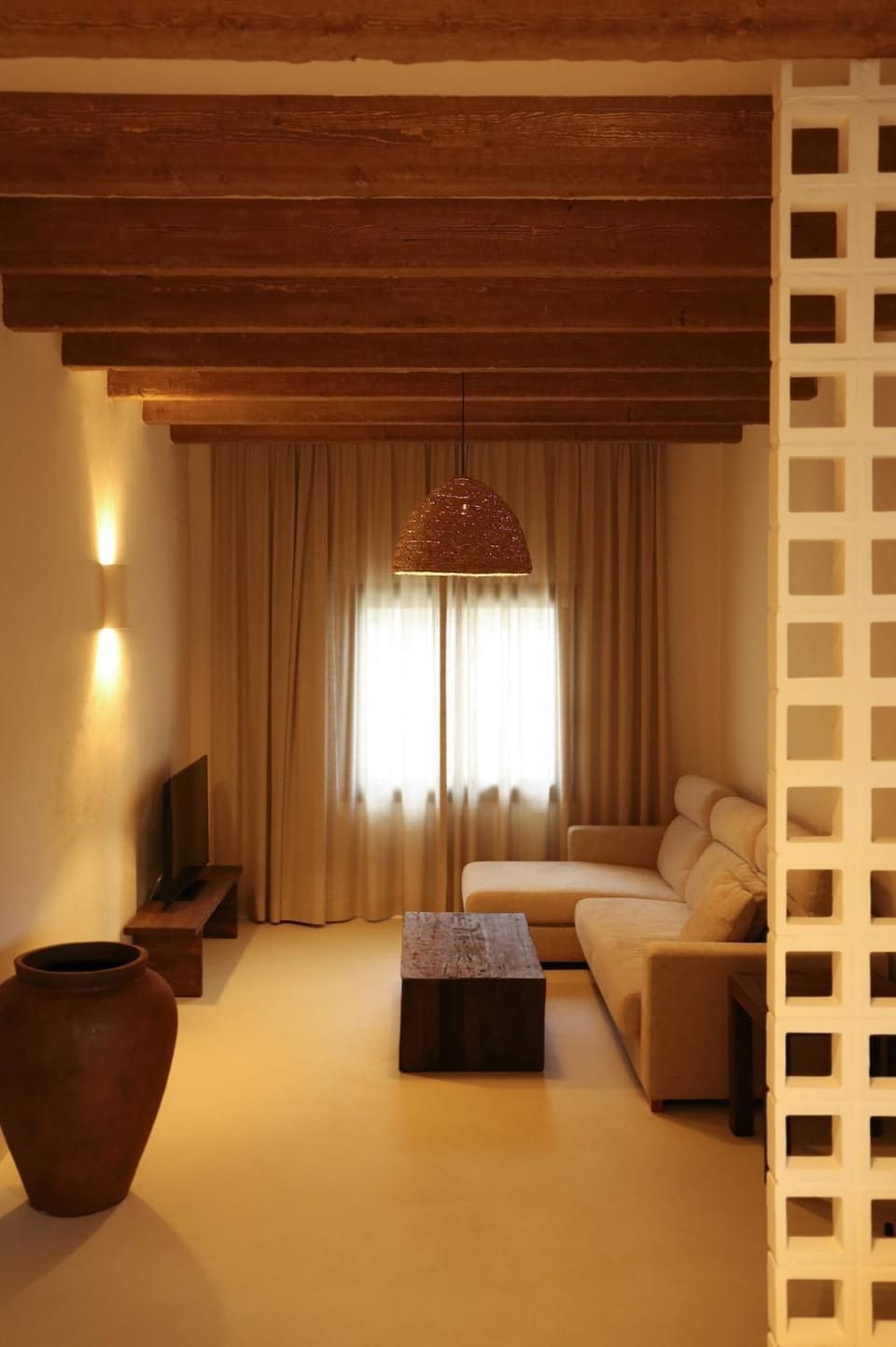 Casa Bel - Apartment 1 Apartment in Miami Platja