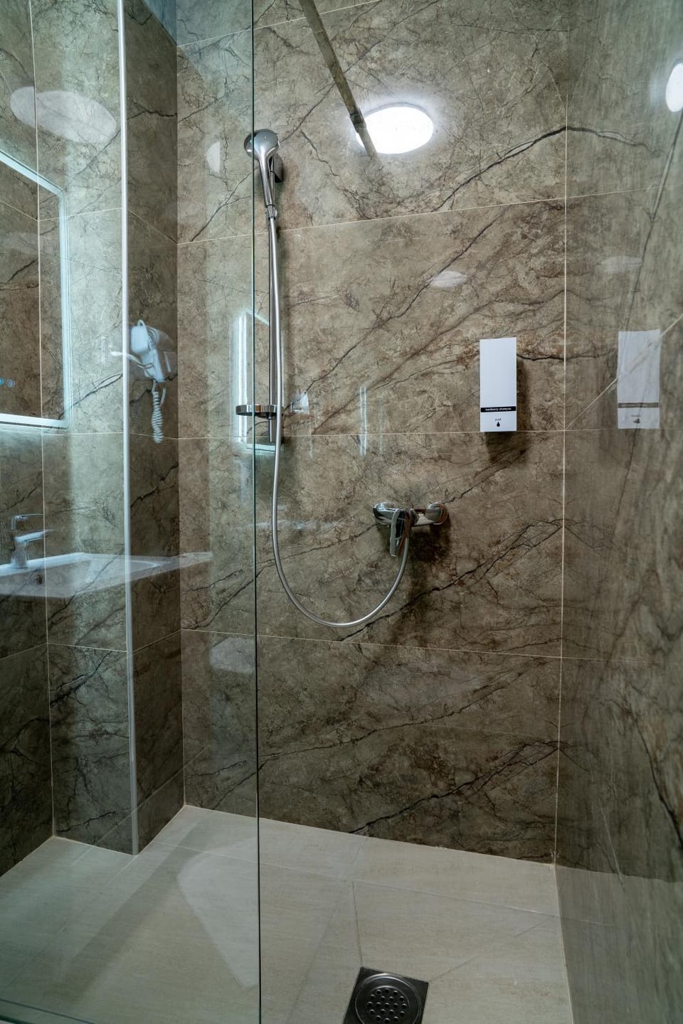 SEE YOU Apartments Apartment hotel in Serbia