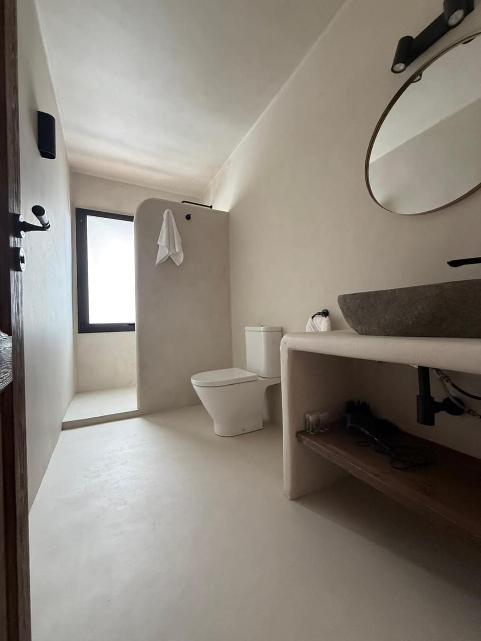 Casa Bel - Apartment 2 Apartment in Miami Platja