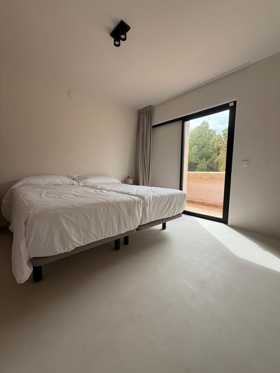 Casa Bel - Apartment 2 Apartment in Miami Platja