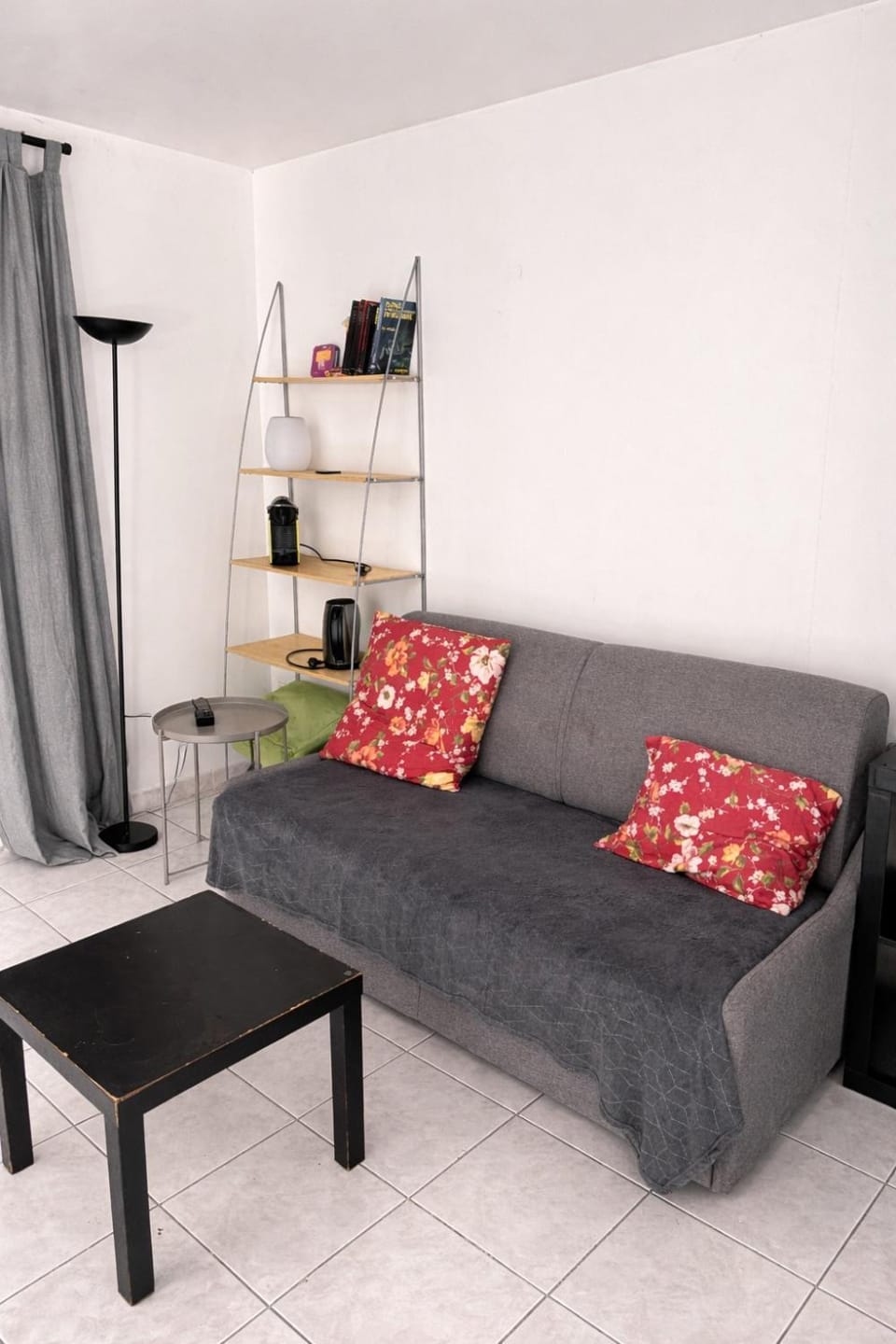 Au cœur du village de Gruissan Apartment in Gruissan