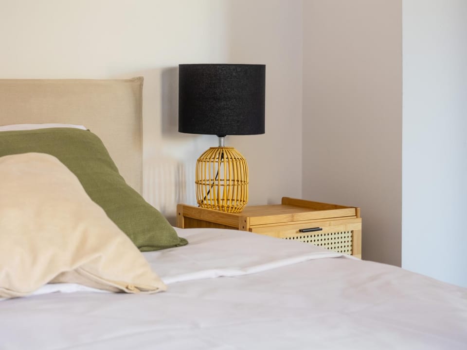 Jacob Residence, Loft Old Riga, 6 Sleeps Apartment in Riga