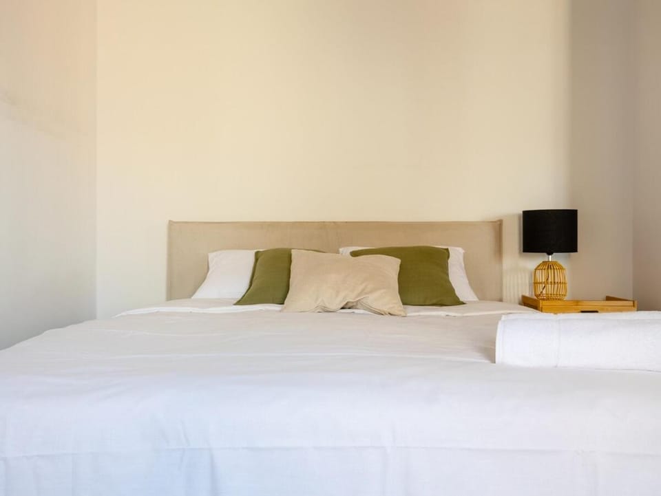 Jacob Residence, Loft Old Riga, 6 Sleeps Apartment in Riga