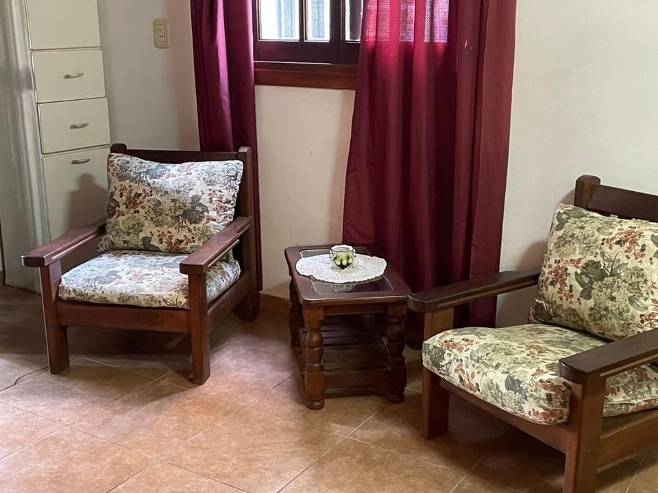 departamentos pama Apartment in Santa Rosa de Calamuchita