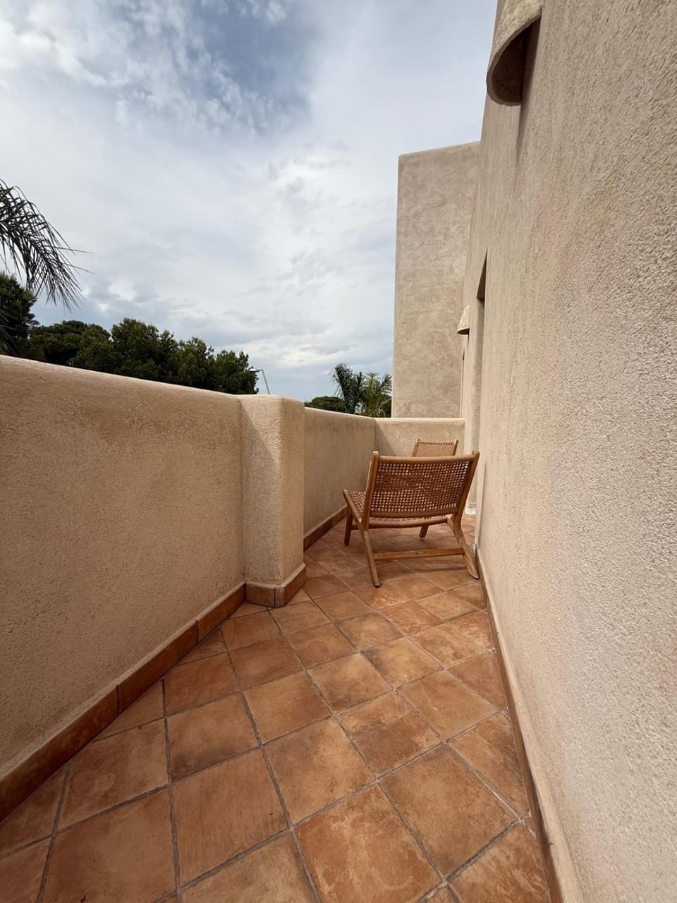 Casa Bel - Apartment 4 Apartment in Miami Platja